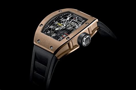 richard mille alternativen|best richard mille homage watches.